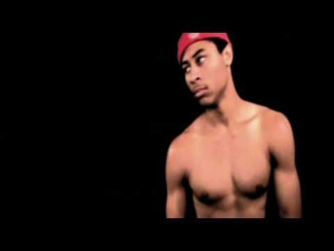 asia cruise-selfish ft S.Beyond (remix)