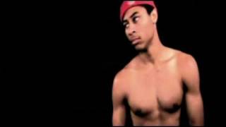 asia cruise-selfish ft S.Beyond (remix)