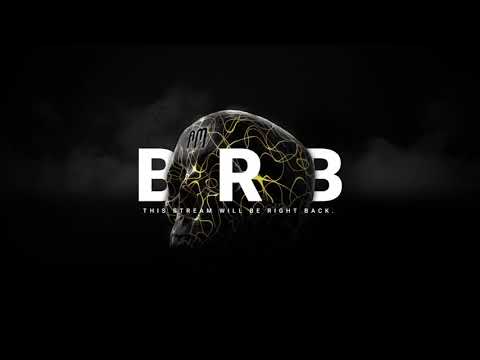 MSL16 ft Andy Rey   Была моя осень, а стала зима