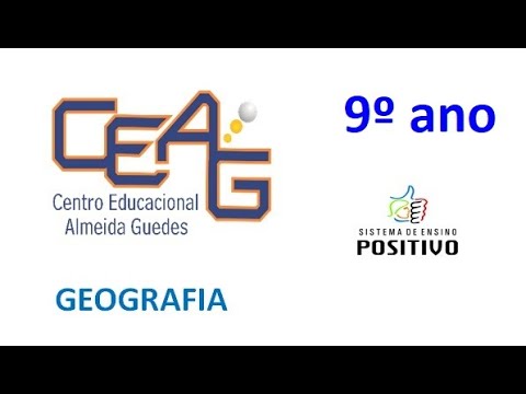 Aula - 9º ano - Demografia da Ásia