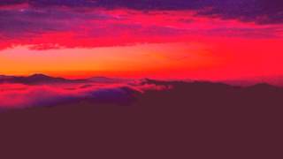 Volkan Akin -  Chapter III