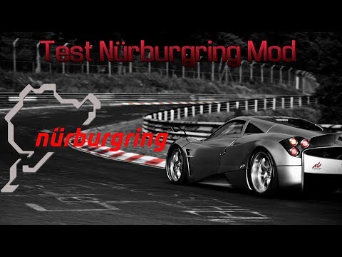 comment gagner 24h nurburgring gt4