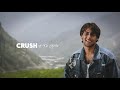 Salman Khan Special Whatsapp Status Video Salman Khan Whatspp Status Zakhmi Tiger Edits