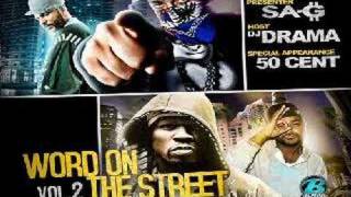 Jay-Z - That&#39;s My B*tch (Hot Jay-Z Track**) **NEW**