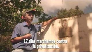 Trailer Tekoeté