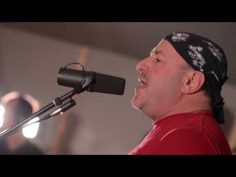 No Limit - No limit promo video