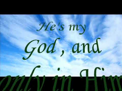 Psalm 91 He that dwelleth