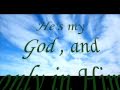 Psalm 91 He that dwelleth