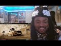OT7 Quanny Pissed Me Off Official Music Video REACTION