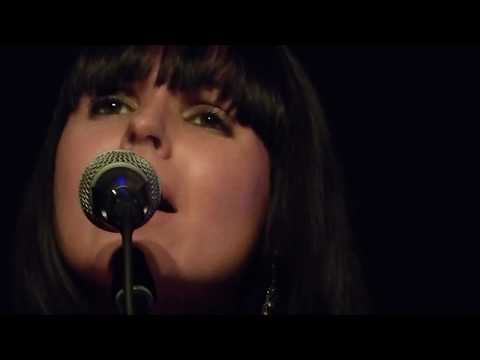 BackWest and guests  'Captain, Captain' - Heritage Hall Cd launch at Monroe's Galway. 29.03.19.