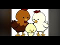 Babyfirst Safari Scrapbook Chicken