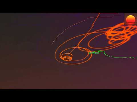 GT vs Project C Feat Kyau vs Albert - Voices Of Trance 007 (11-005)  88