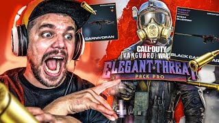 Ce PACK ''GRATUIT'' VAUT LE COUP SUR WARZONE !