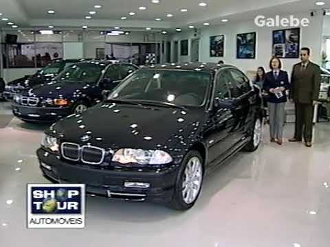 AGULHAS NEGRAS IMPORT CRIS MELO GALEBE 29 12 2000 1