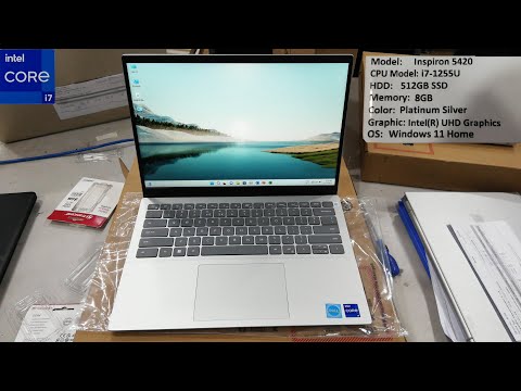 Alienware 15R3 No display