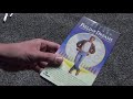 Field Of Dreams VHS Tape Unboxing