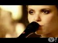 The Like - What I Say And What I Mean (Live)