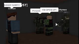 Fbi Open Up Roblox Song Id Th Clip - 