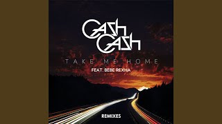 Take Me Home (feat. Bebe Rexha) (Fareoh Remix Radio Edit)