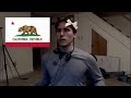 youtube thumb