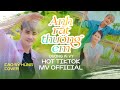 Anh Rất Thương Em MV Official Dương Ái Vy Cao Sỹ Hùng Cover Nhạc Hot Tiktok Nhất Hiệ