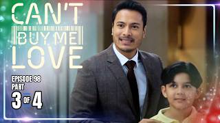 Download lagu Can’t Buy Me Love | Episode 98 (3/4) | July 30, 2026 mp3 Download lagu Can’t Buy Me Love | Episode 98 (3/4) | July 30, 2026 mp3
