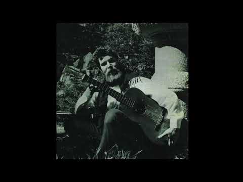 Video thumbnail for Kateri Tekakwitha