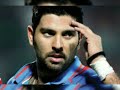 Whatsapp Status Inspiration Speech Motivation Speech Retirement Of Yuvrajsingh Great Cricketer