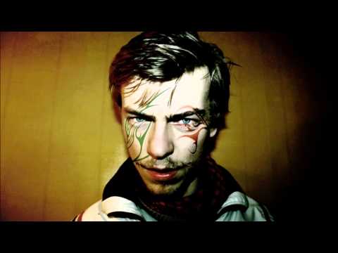 Concours SK' BUSTA RECORDS - BELLAMES (35)