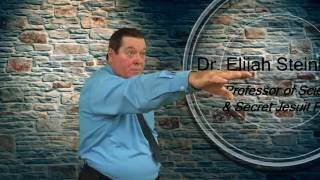 Elijah's Secret Official Trailer #1 (2016) - Christian Thriller - Movie Filmed on iPhone 6S