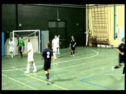 17/9/12 Coppa Italia - - - Boys Bellinzago - Bgc5 . . . . futsal/calcio a 5