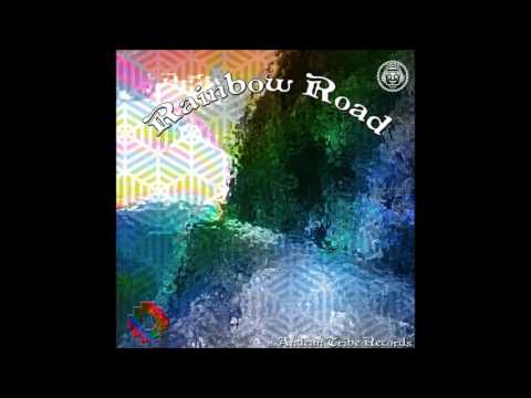 Sumerian Droids - Medular