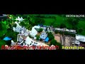 Jain Teerth Chatre Papora Ji Tikamgarh 8839436298
