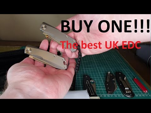 Limited Real Steel Luna Titan stock at Heinnie!  Oops, I did it again