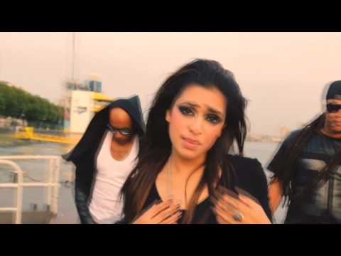 Dj Widjai - Baby Doll Bubbling Remix 20!4 ( Sandhana ft Movez ft Strezz ) VIDEOMIX PROMO