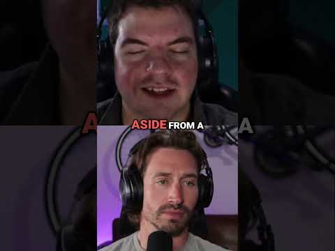 🔥 Elixir: Faster Than the Fastest JS Framework? 🤯 #Elixir #WebDev #Svelte