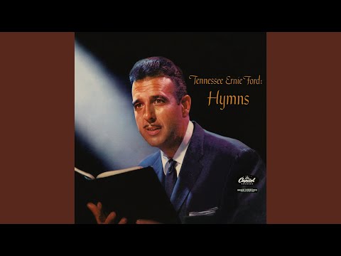 Let The Lower Lights Be Burning