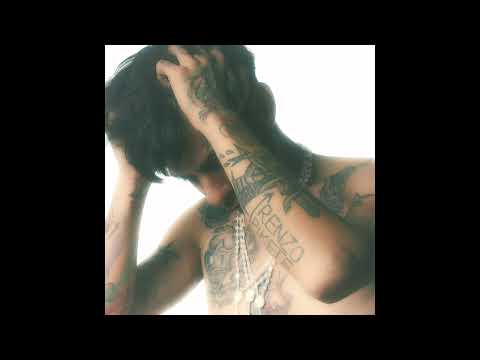 Lagrimas Secas - RENZO PIKETTE