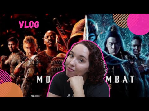 video thumnail