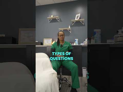 Acupuncture & Naturopathy in Arlington Heights, IL | Root Cause Functional Care