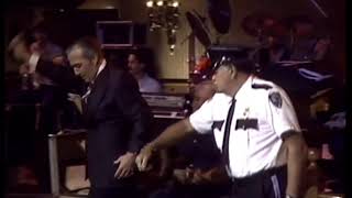 Faron Young - Wine Me Up - LIVE