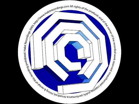 Jae Kennedy, Kaos & Karl K - Vice