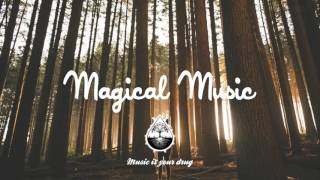 Ed Sheeran &amp; Passenger - No Diggity vs. Thrift Shop (Kygo Remix)