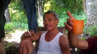 Download lagu mat mat mat kula melu mp3