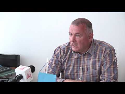 NE PRISTAJATI NA SPORAZUMNI RASKID RADNOG ODNOSA