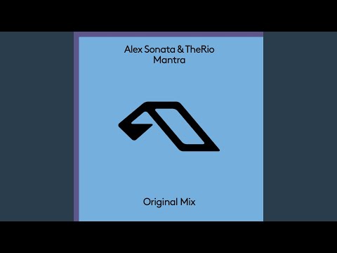 Video thumbnail for Mantra