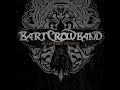 Broken de Bart Crow Band