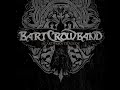 Broken de Bart Crow Band