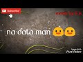 Itni Shakti Hume Dena Data Whatsapp Status Video
