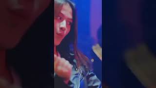 Download lagu VIRALL STORY WA RXKING BIKIN BAPER #rxking #storywa #rxkingbandung mp3